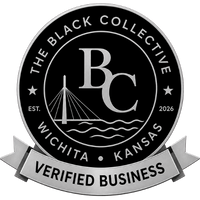 Verified Business